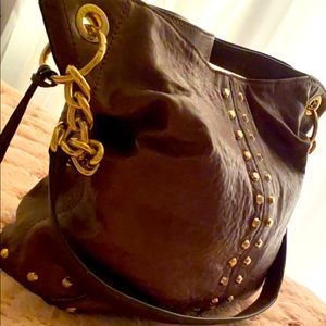 ❤️ Michael Kors Handbag/Purse ❤️